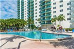 Miami Apartment Vacation