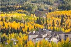 Snowmass Village Condominiums