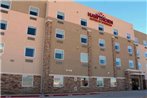 Hawthorn Suites by Wyndham Oklahoma City Airport Fairground