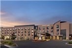 Courtyard by Marriott Petaluma Sonoma County