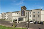 Sleep Inn & Suites Webb City