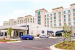 Embassy Suites by Hilton Round Rock