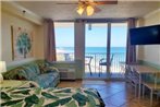 Harbour Beach Resort Unit #818