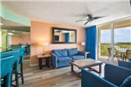 Cayo Cruz Suite 308