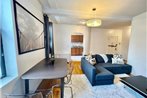 GREAT 3 BEDROOM APT nyc