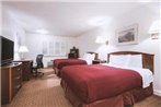 Sky-Palace Inn & Suites McCook