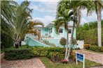 428 Palermo Circle by Coastal Vacation Properties