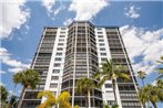 Ocean Harbor 204B by Coastal Vacation Properties