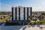 Sunset Condominiums by Coastal Vacation Properties