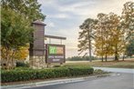 Mountains View Resort at Habersham County - Studio Condo #1