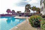 Modest Family Condo at Hilton Head Island - Two Bedroom Condo #1