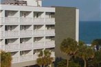 Family Condo Midway of The Grand Strand - One Bedroom Condo #1