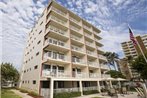 Rejuvenating Vacation Resort at Pompano Beach - Studio Condo #1