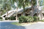 Spacious Seaside Villa in the heart of Sea Pines Plantation - Two Bedroom #1
