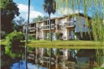 Luxury in a Uniquely Designed Two Bedroom Villa at Hilton Head