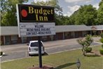 Budget Inn