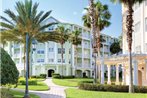 Relaxed All-suite Accommodation in Exciting Orlando - Two Bedroom Suite #1