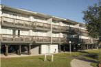 Family-friendly New Bern Suite Overlooking Neuse River - One Bedroom #1