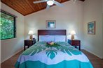 Poipu Plantation Vacation Rentals