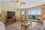 Malibu Pointe 1103 - Updated condo with jacuzzi tub and indoor lazy river