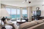 Malibu Pointe 1201 - Beautifully furnished 3 bedroom condo oozes upmarket charm