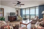 Ocean Bay Club 308 - Contemporary and stylish 3 bedroom unit