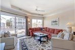 Beachside Colony Unit 613