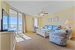 Tilghman Beach and Golf 8005 - Condo across the street from beach with access to outdoor pools