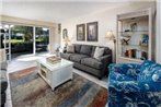 Seaspray Condos 101B