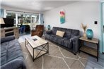 Seaspray Condos 104A