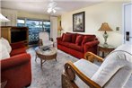 Seaspray Condos 110D