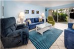 Seaspray Condos 113A