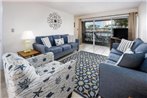 Seaspray Condos 114C