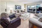 Seaspray Condos 210C