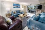 Seaspray Condos 201B