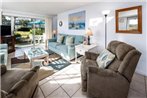 Seaspray Condos 117