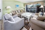 Seaspray Condos 206C