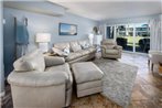 Seaspray Condos 209B