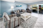 Seaspray Condos 207B