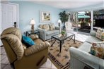 Seaspray Condos 208B