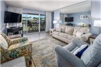 Seaspray Condos 210D