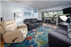 Seaspray Condos 212C