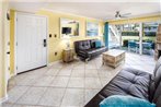 Seaspray Condos 214B