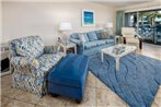 Seaspray Condos 216D