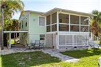 6050 Estero Blvd by Coastal Vacation Properties