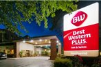 Best Western Plus Northwind Inn & Suites