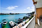 Island Key Condos 302