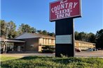 Country Side Inn