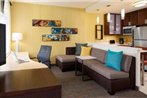 Fairfield by Marriott Inn & Suites Medford