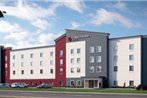 Candlewood Suites - Nashville South